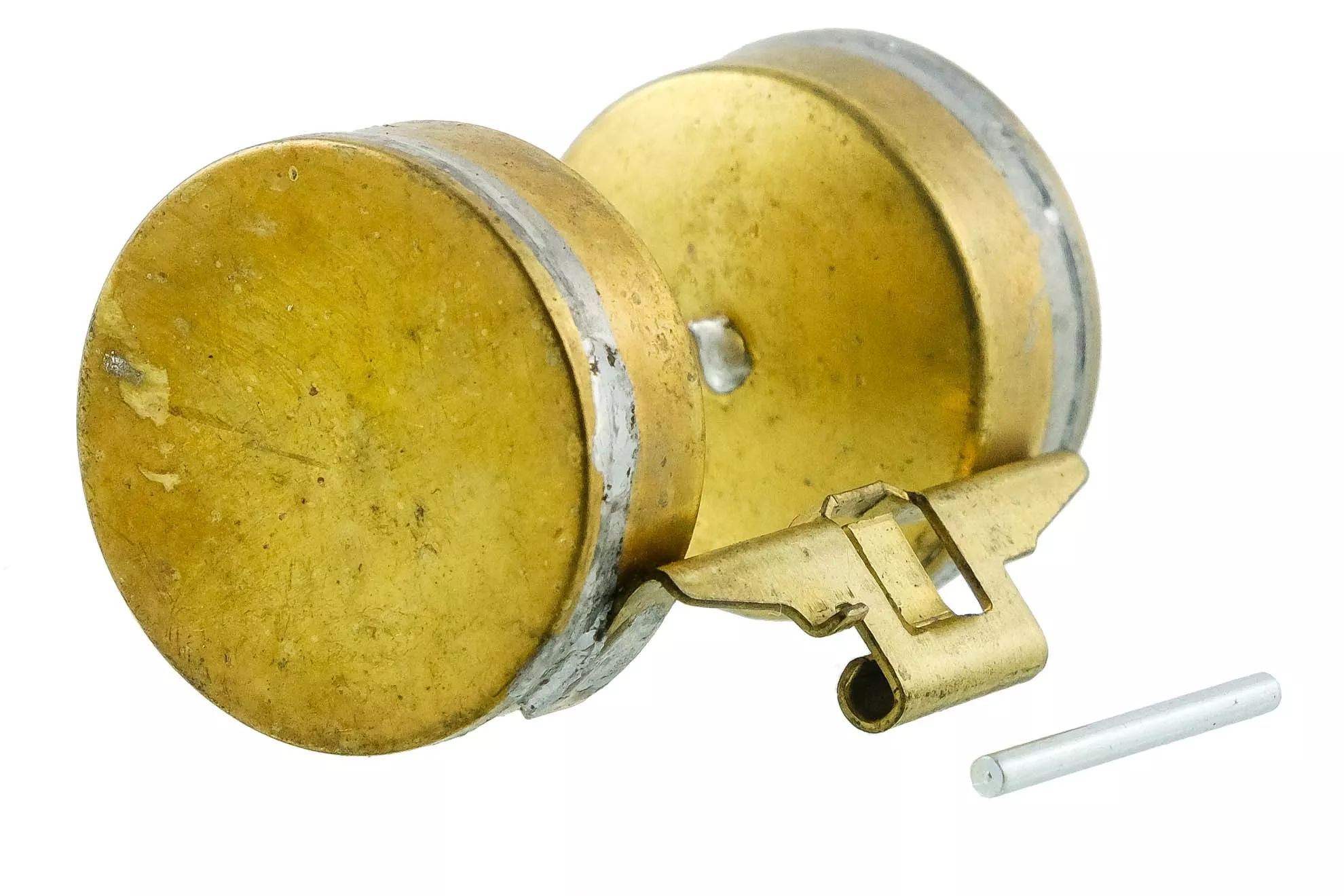 Carburetor Float | Honda CB175 / CB200