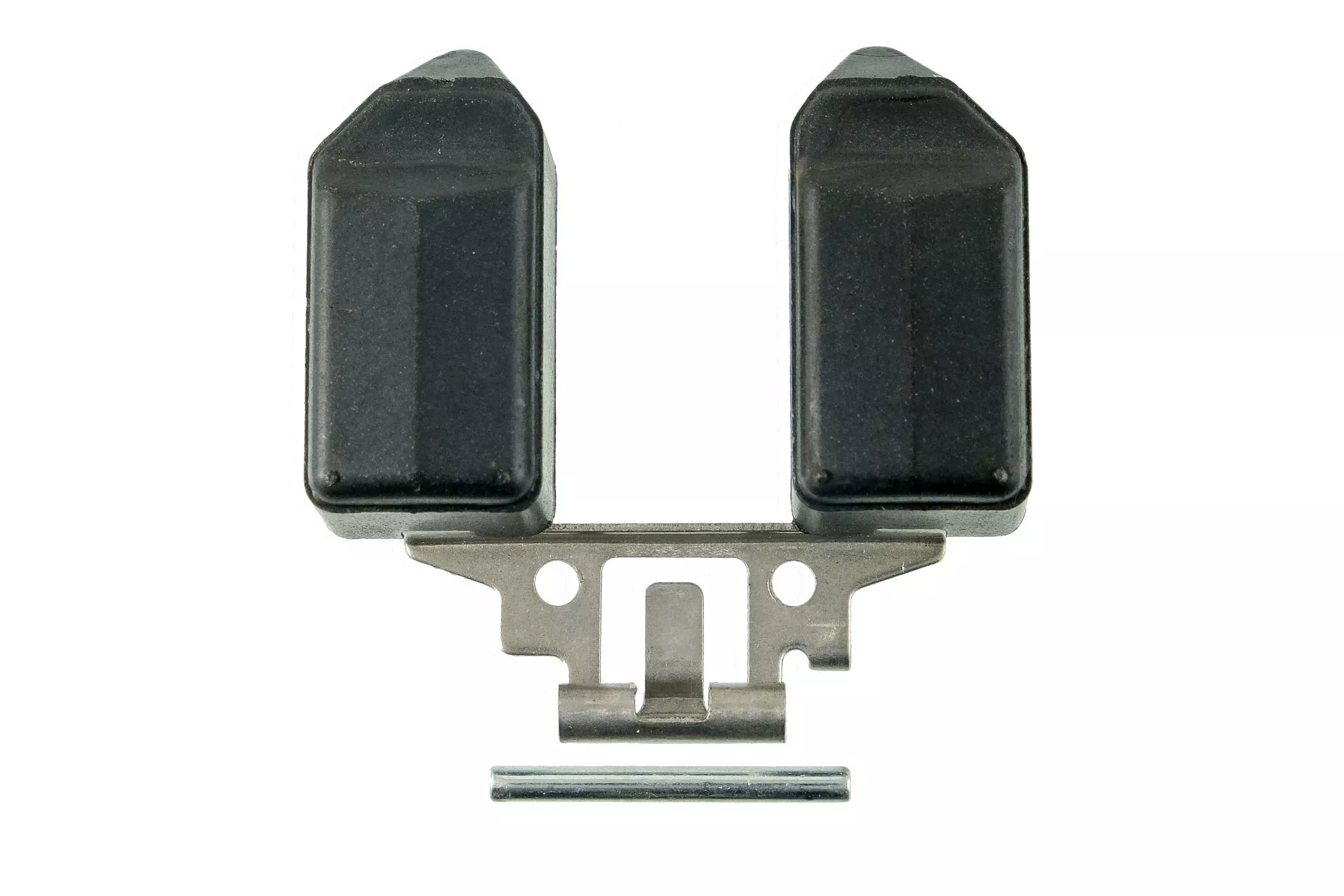 Carburetor Float w/ Pin | Honda CB550K (77&78) / CB750K (77) / CB750A (77&78)