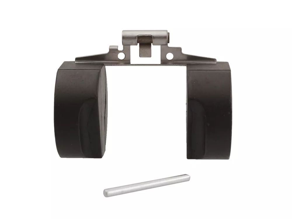 Carburetor Float with Pin | Honda CB500K / CB550