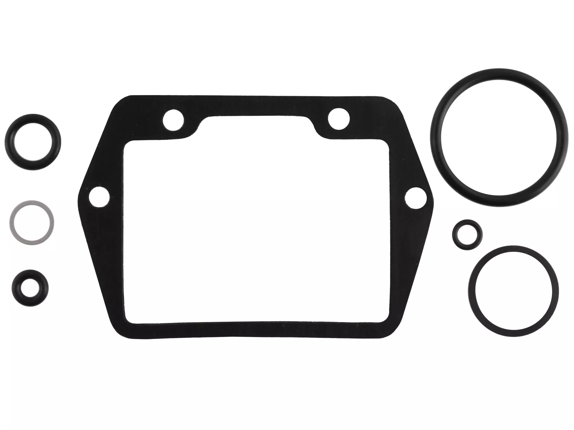 Carburetor Gasket Kit | Honda CT90 / Trail 90 (K1-K8)