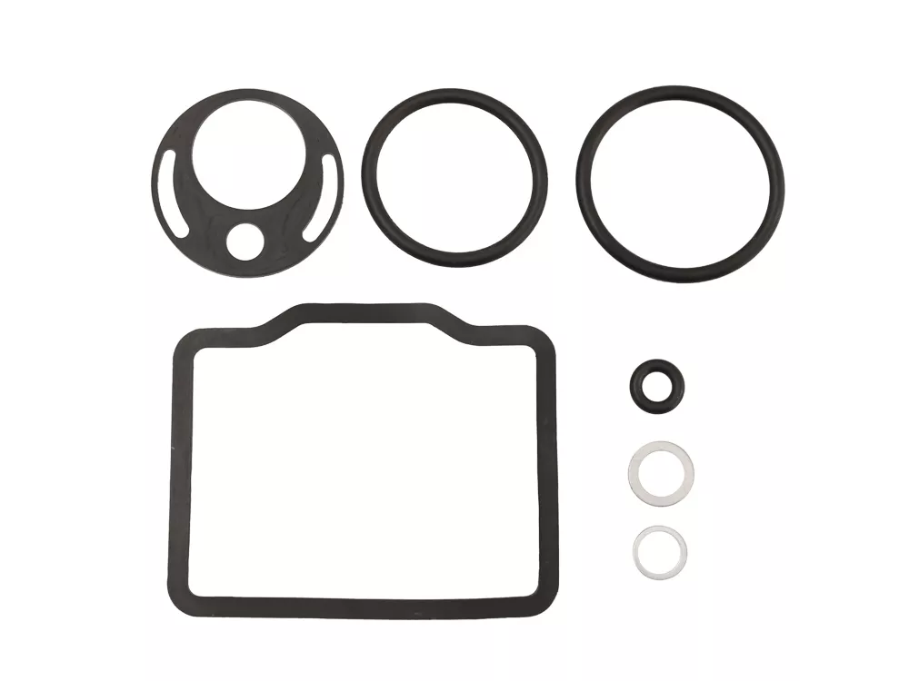 Carburetor Gasket & O-Ring Kit | Honda CB175 / CL175 / CB200