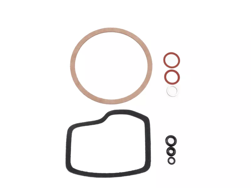 Carburetor Gasket & O-ring Kit | Honda CB450 / CL450 / CB500T