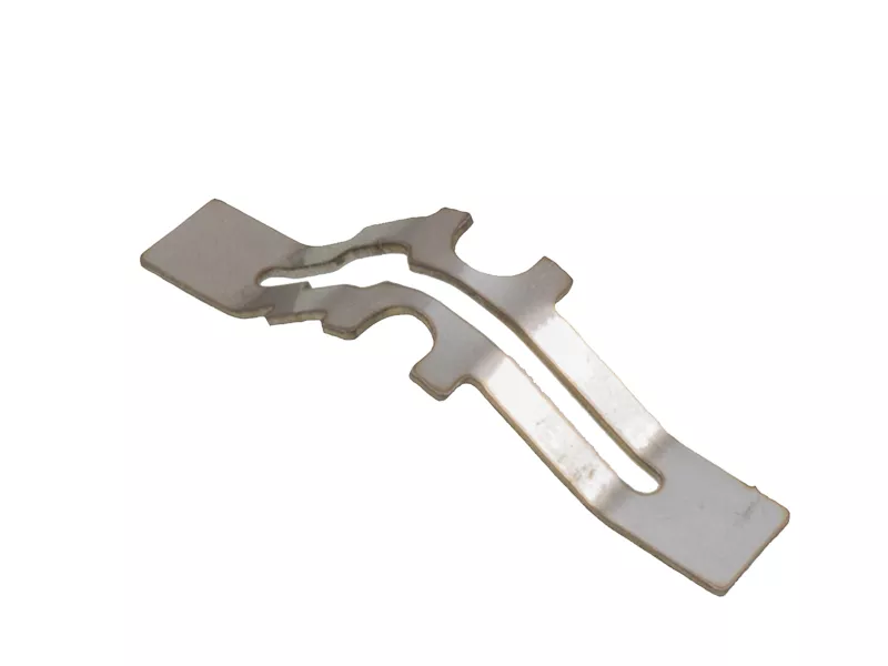 Carburetor Jet Retaining Clip | Honda CB350 / CL350 / SL350 K0