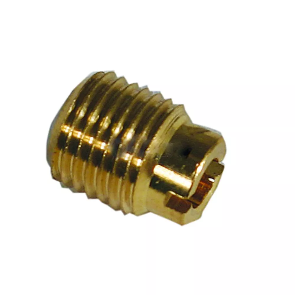 Carburetor Main Jet (.028") For 6.5 HP Clone | Honda GX160 or GX200 Engine
