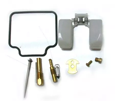 Carburetor Rebuild KitFor 150cc GY6 Engines