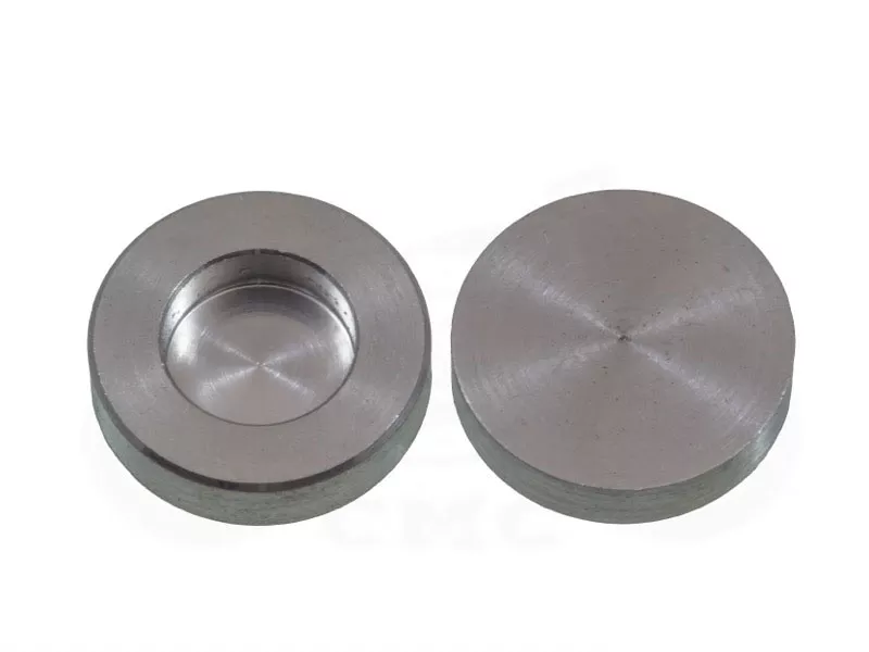 Carburetor Throttle Shaft Plugs | Honda CB360 / CL360 / CJ360
