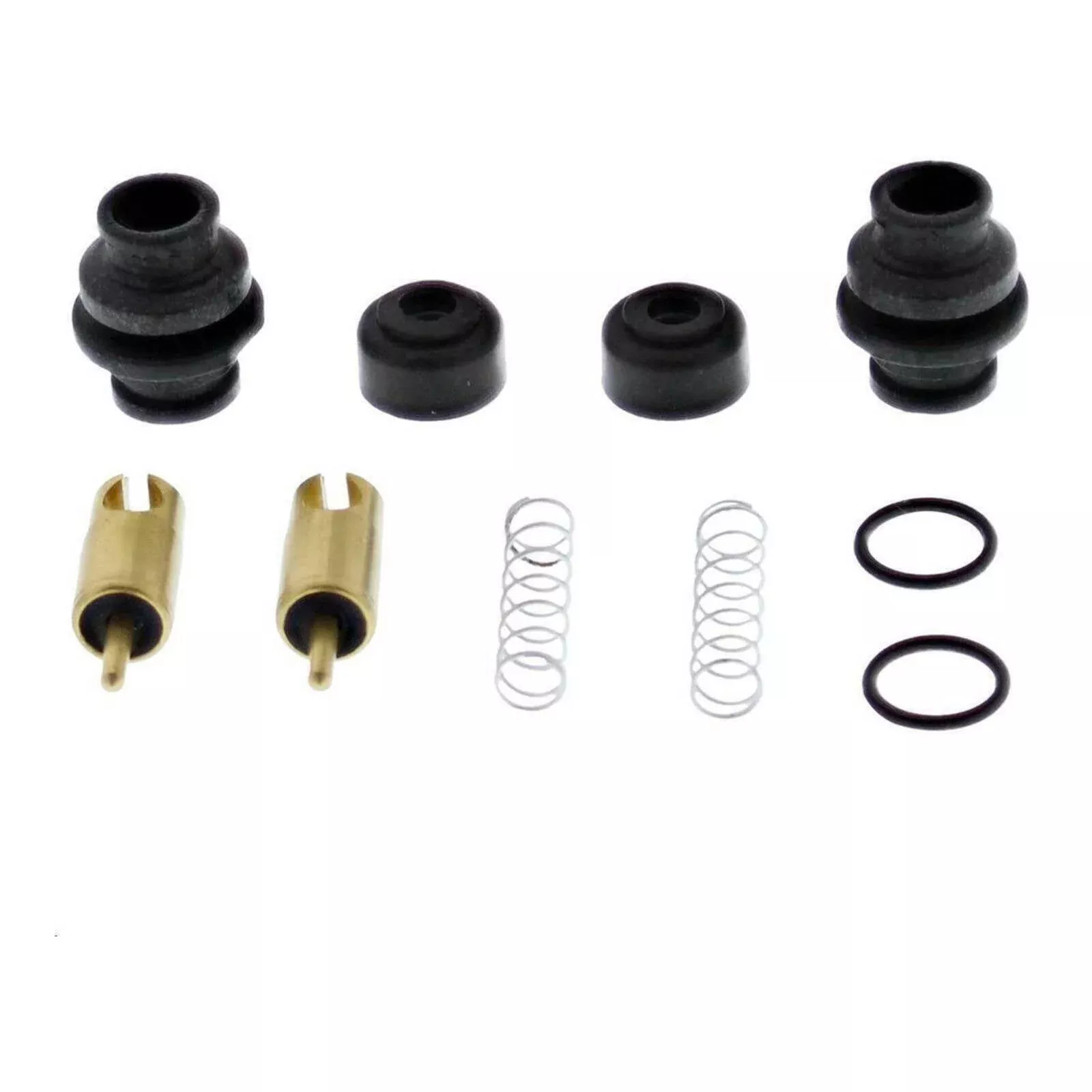Carburettor EZ Start Kit – 46-8020