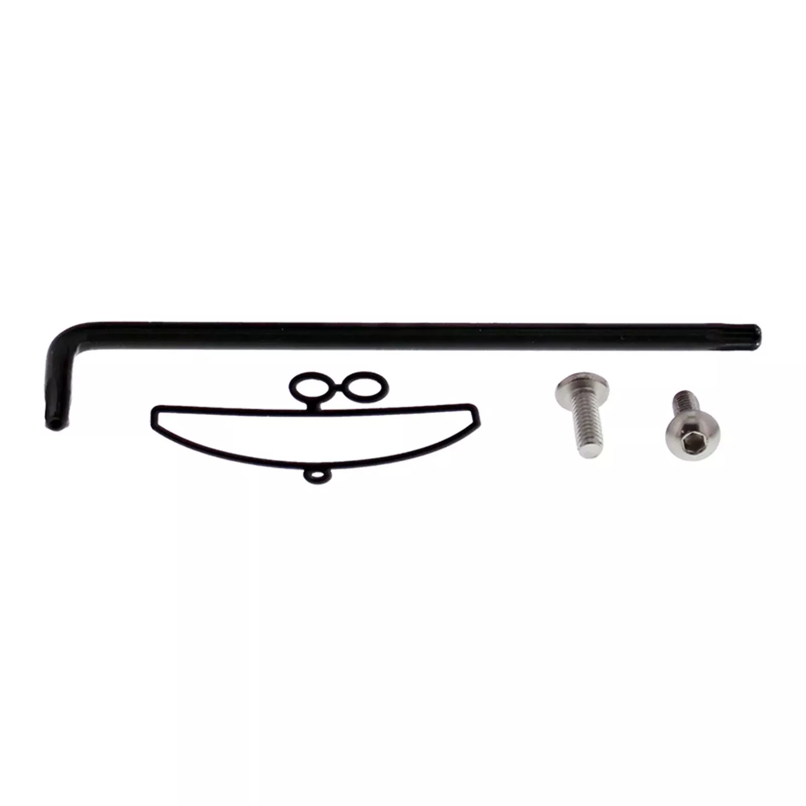 Carburettor Midbody Rebuild Kit 26-10014