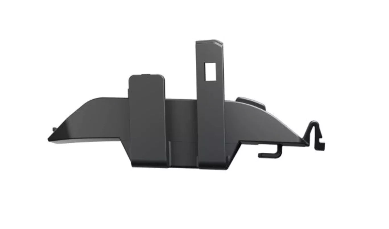 Cardo Adapter For Shoei Gen 3 Helmets
