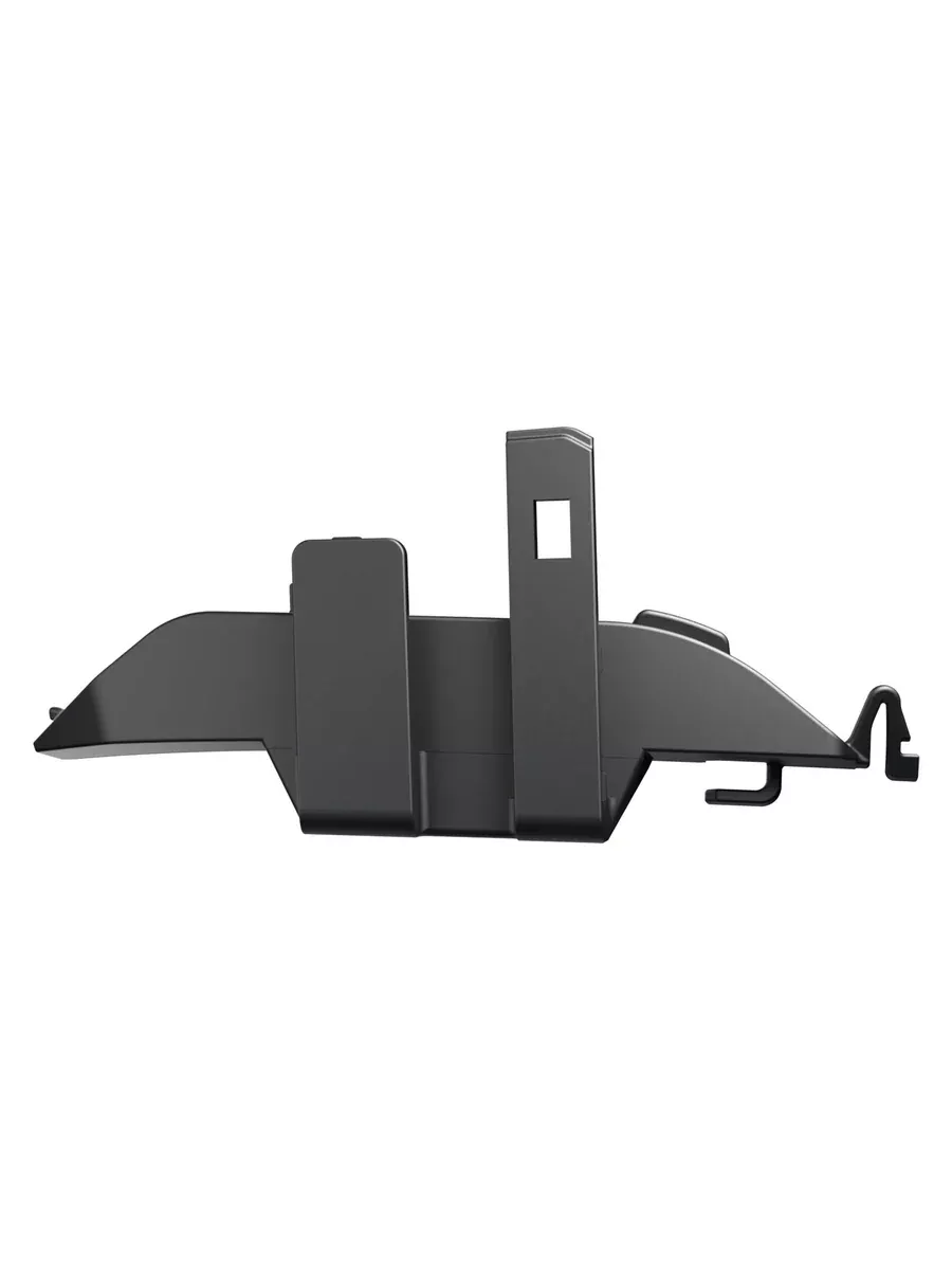 Cardo Adapter For Shoei Neotec/GT-Air
