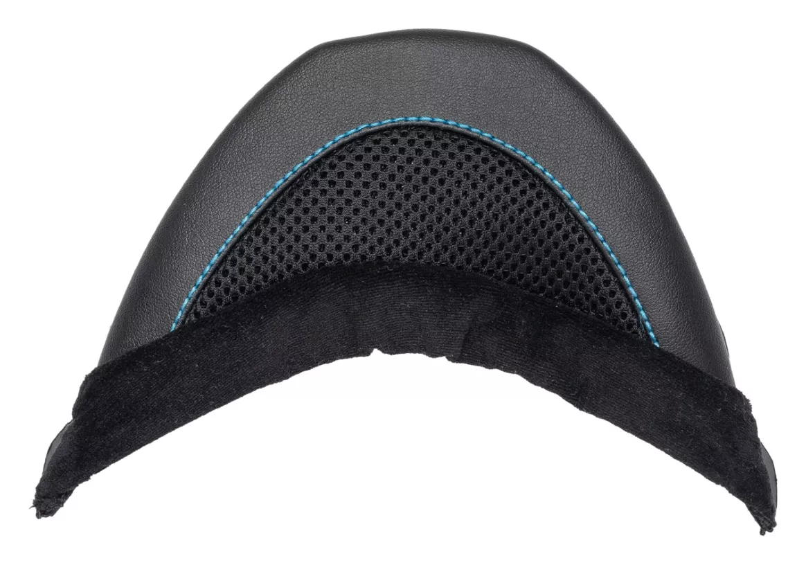 Cardo Beyond GT / GTS Chin Curtain