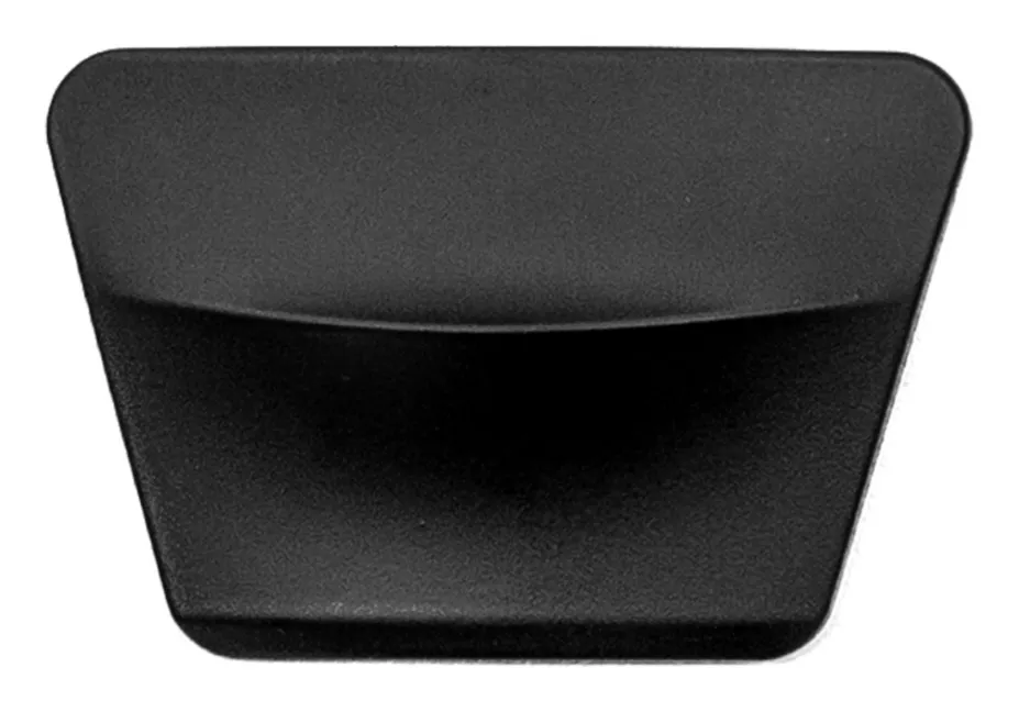 Cardo Beyond GT / GTS Helmet Replacement Front Vent Cover