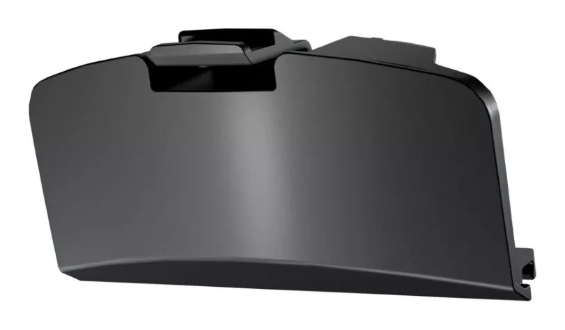 Cardo Beyond GT / GTS Replacement Battery Cover
