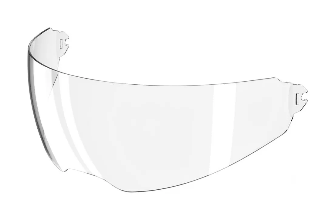 Cardo Beyond GT / GTS Replacement Internal Sun Shield