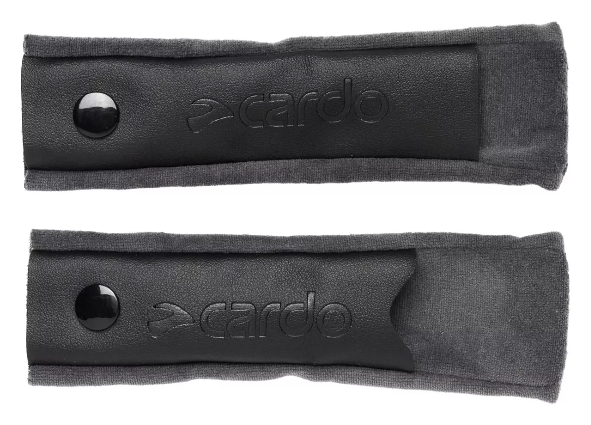 Cardo Beyond GT / GTS Replacement Strap Cover