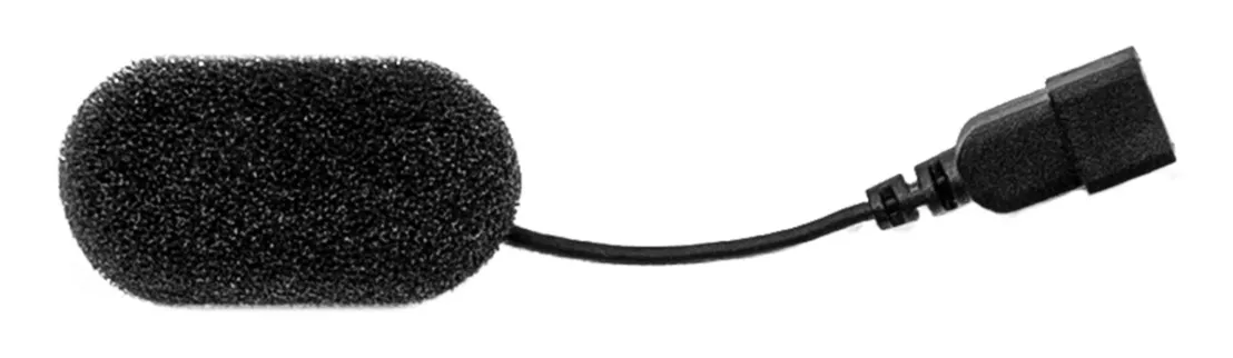 Cardo Beyond GT / GTS Replacement Wired Microphone