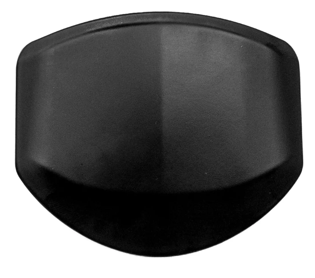 Cardo Beyond GT / GTS Top Vent Cover