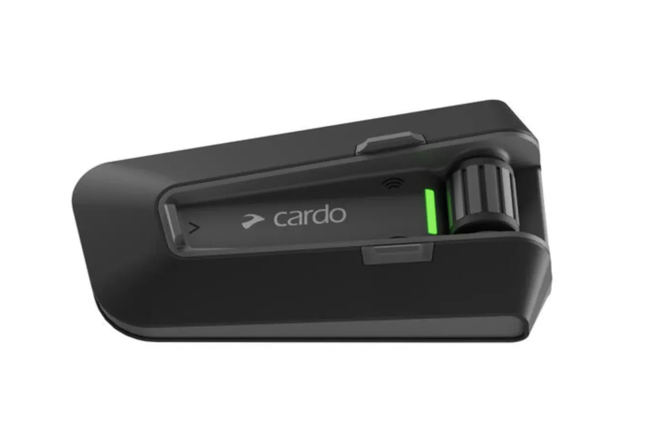 Cardo PackTalk Neo Single Headset