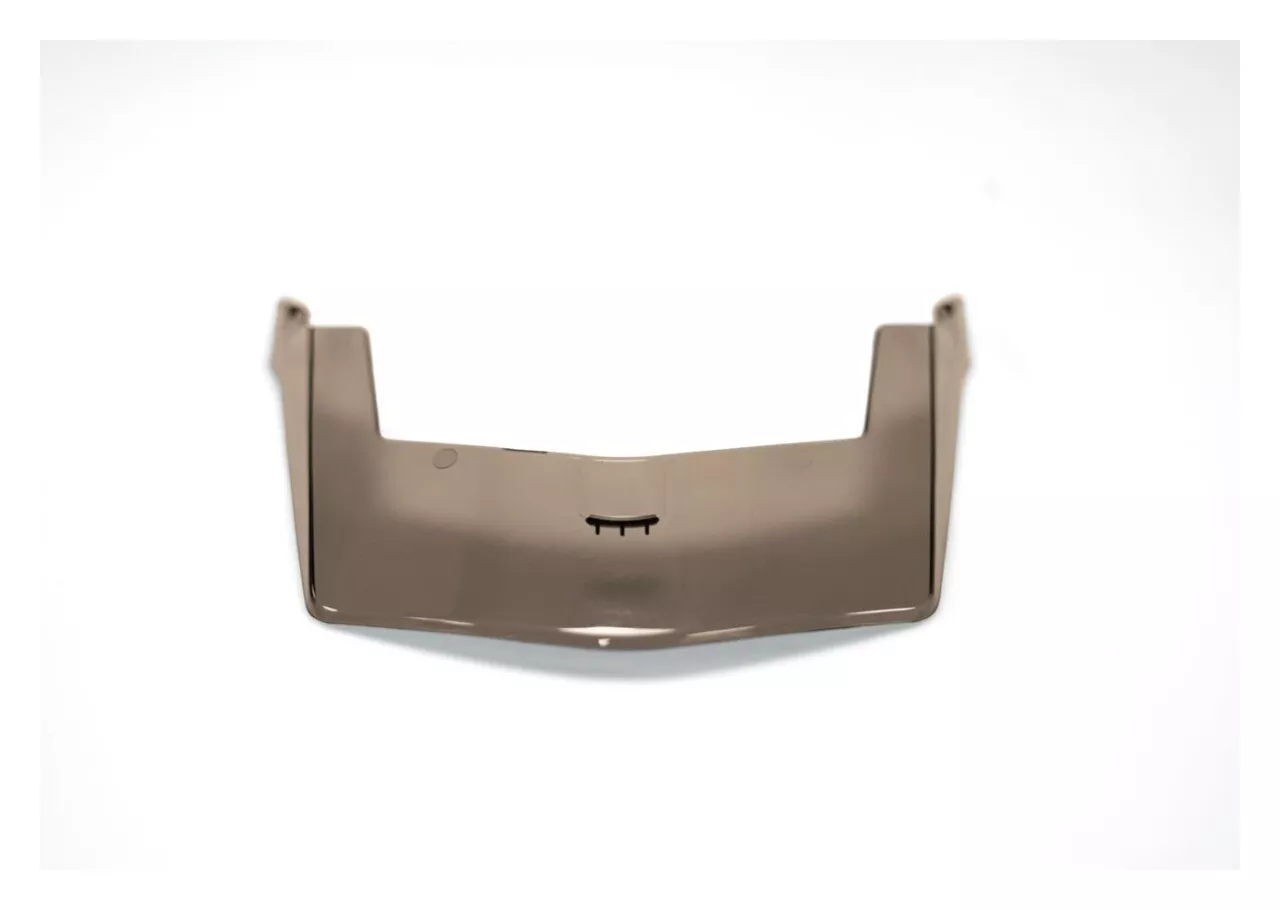 Cardo Venture Helmet Visor Extension