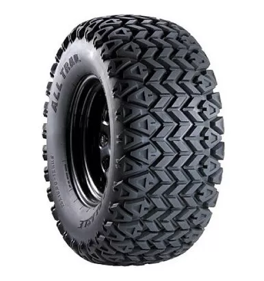 Carlisle All Trail Tire (23x8-12)