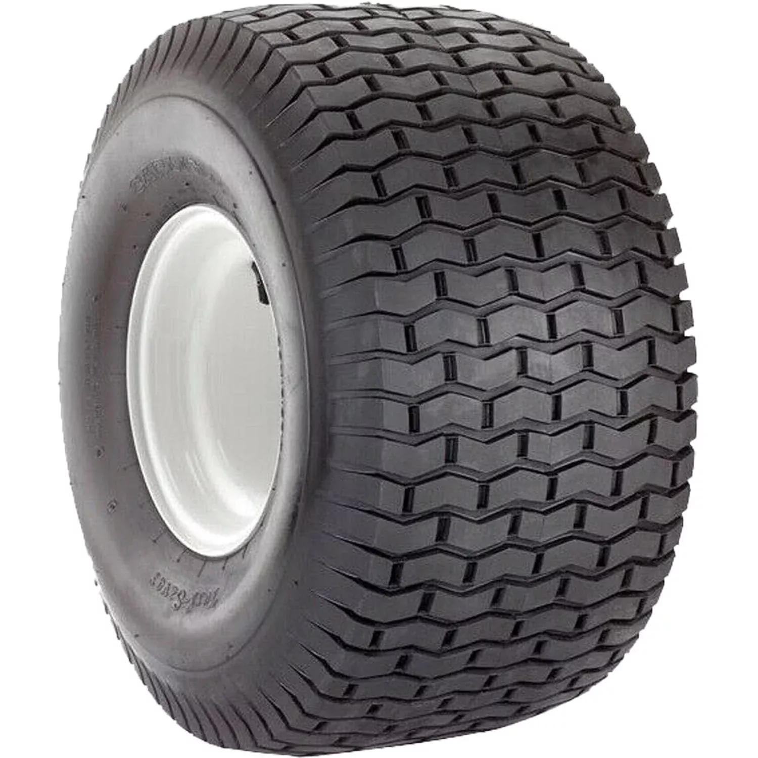 Carlisle Turf Saver Lawn and Garden Tire 2ply 18×8.50-8