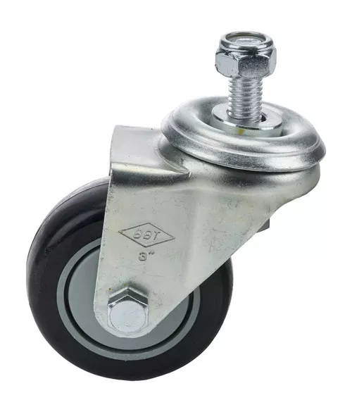 Caster Wheel for Chassis Dollies ALL99436