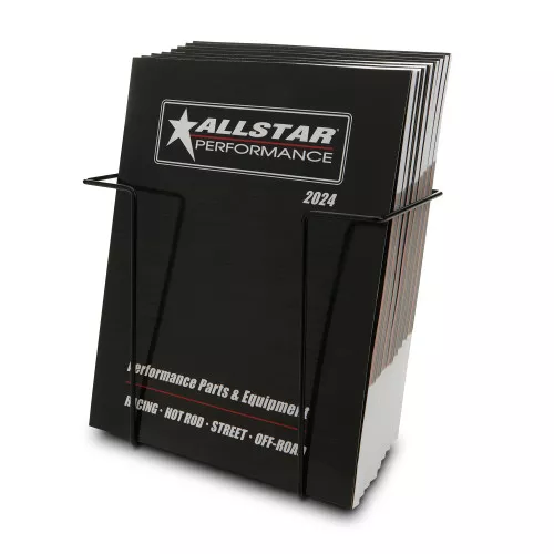 Catalog Holder ALL042