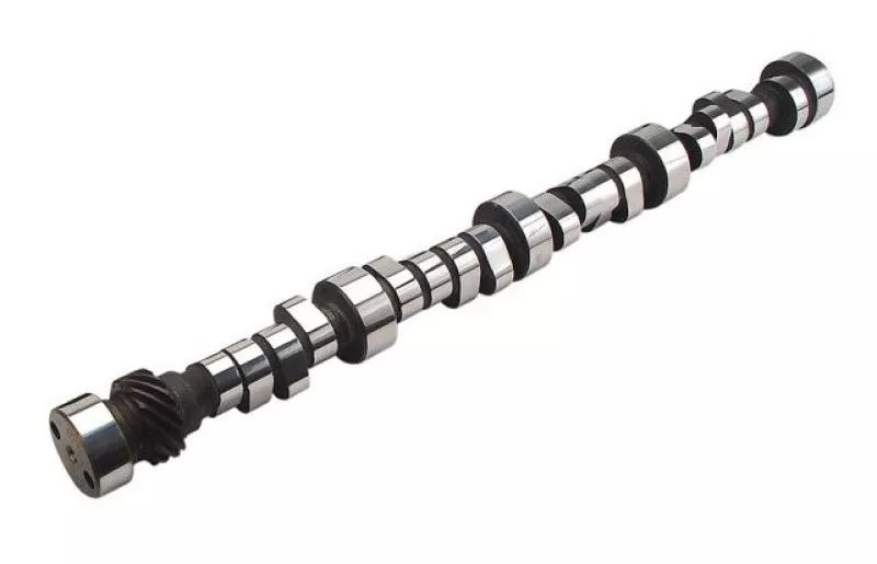 CCA Camshafts