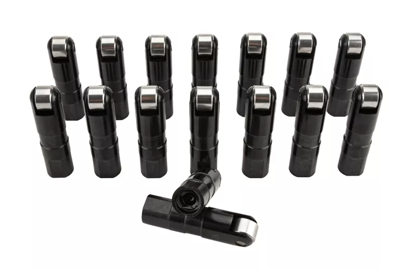 CCA Lifter Sets
