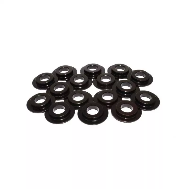CCA Spring Seat Sets