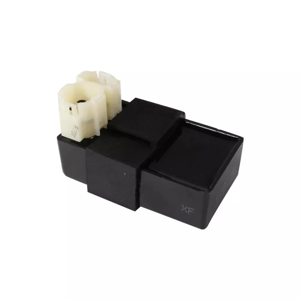 CDI (AC); 139QMB