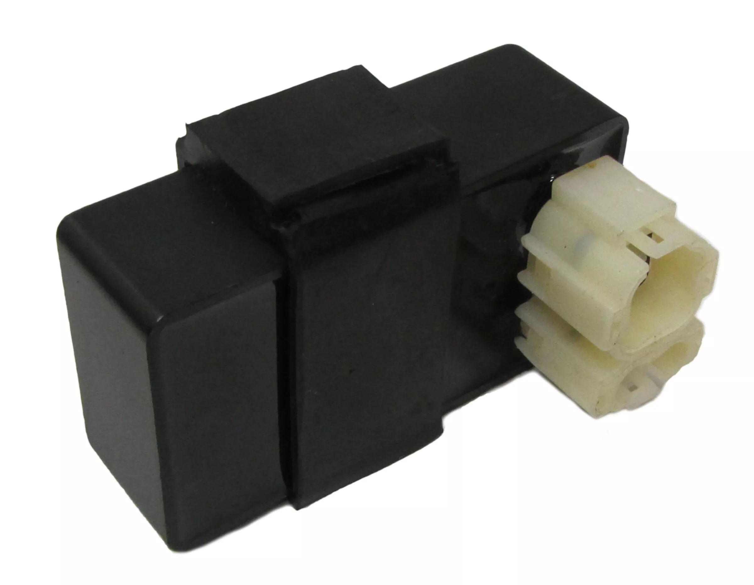 CDI (DC) For Yerf-Dog 4x2 Utility Vehicles (Scout, Rover, or Mossy Oak)