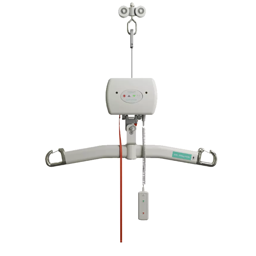 Ceiling Lift Motor- CP440P