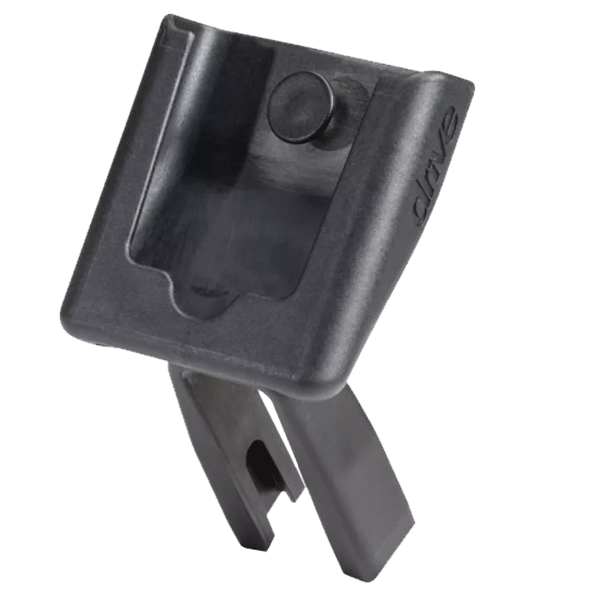 Cell Phone Holder for Nitro Sprint and Glide