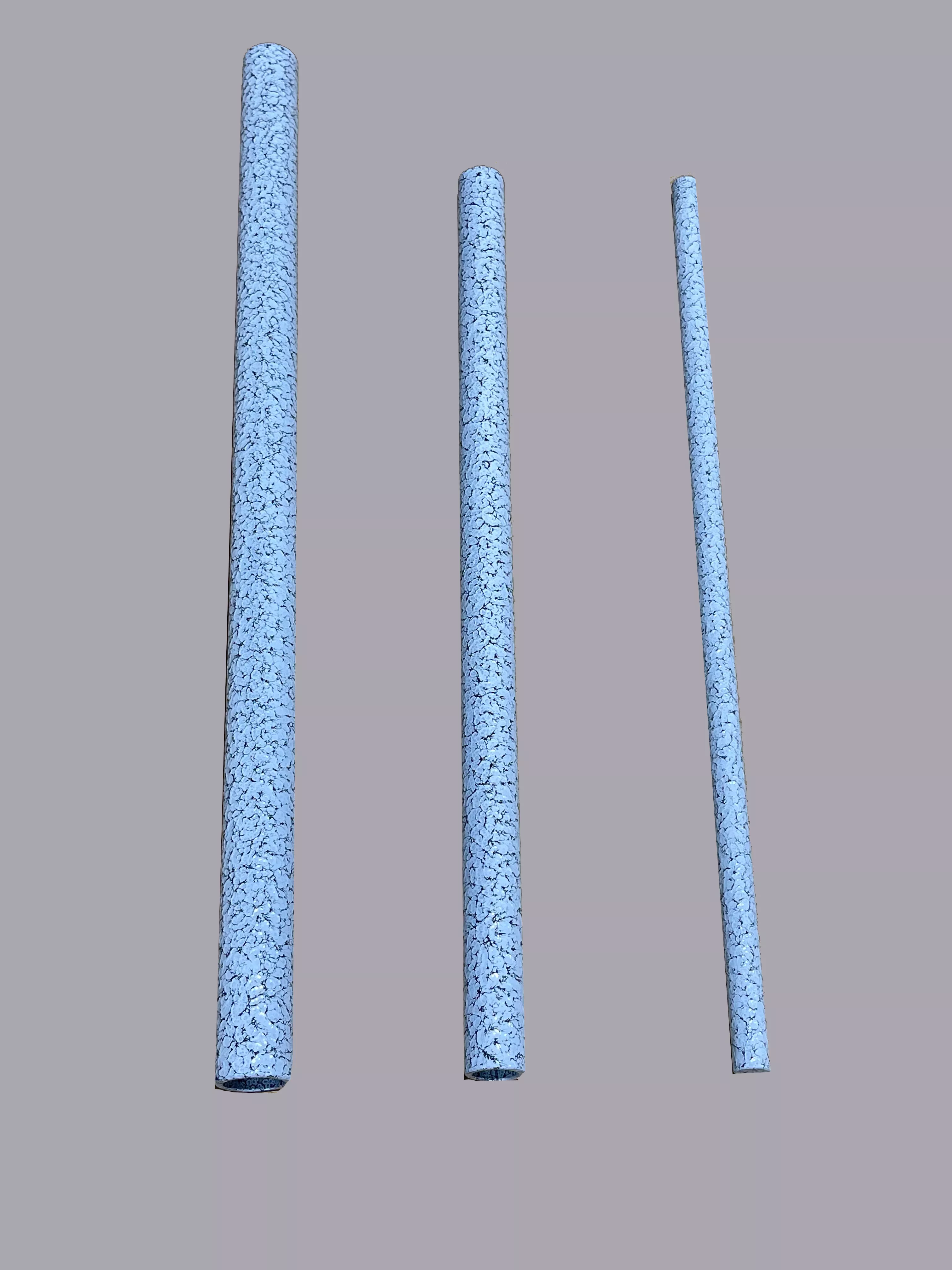 Center Post Kit for Cycle Hill/CH100 Changers (Replacement)