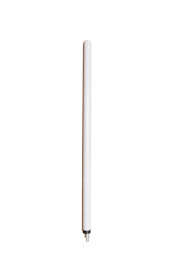 Center Post for Overhead Arm Changers (Replacement)