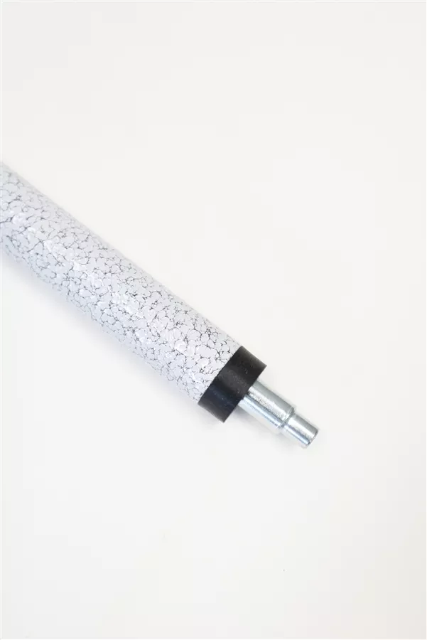 Center Post Tip Insert & Pin (Replacement)