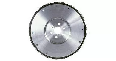 Centerforce 700600 Billet Steel Flywheel for Performance Applications