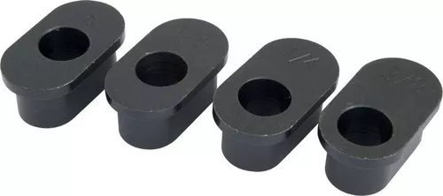 Centerlink Insert Kit Tapered ALL56334