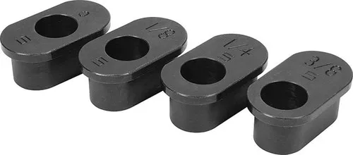 Centerlink Insert Straight Kit ALL57334