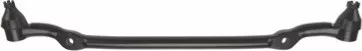 Centerlink OEM Style GM-F Body 1982-1992 ALL56316