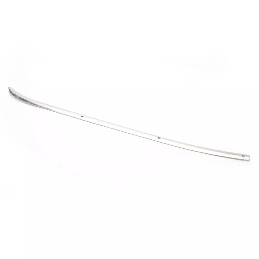 Centermat Trim Strip (Left and Right Pair); Largeframes