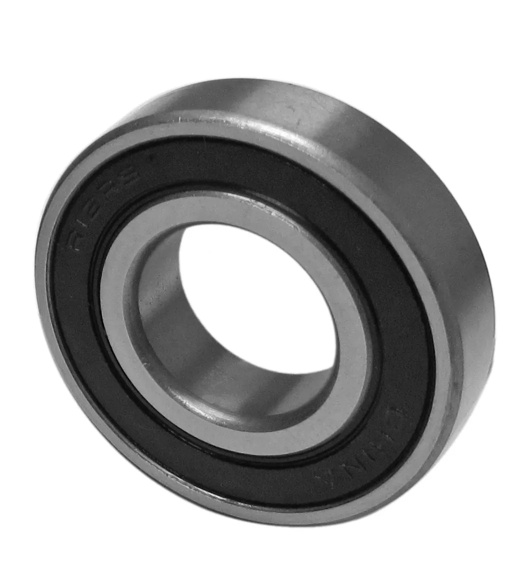 Ceramic Bearing (3/4" ID) 3/4" ID x 1-5/8" OD x .433" Width
