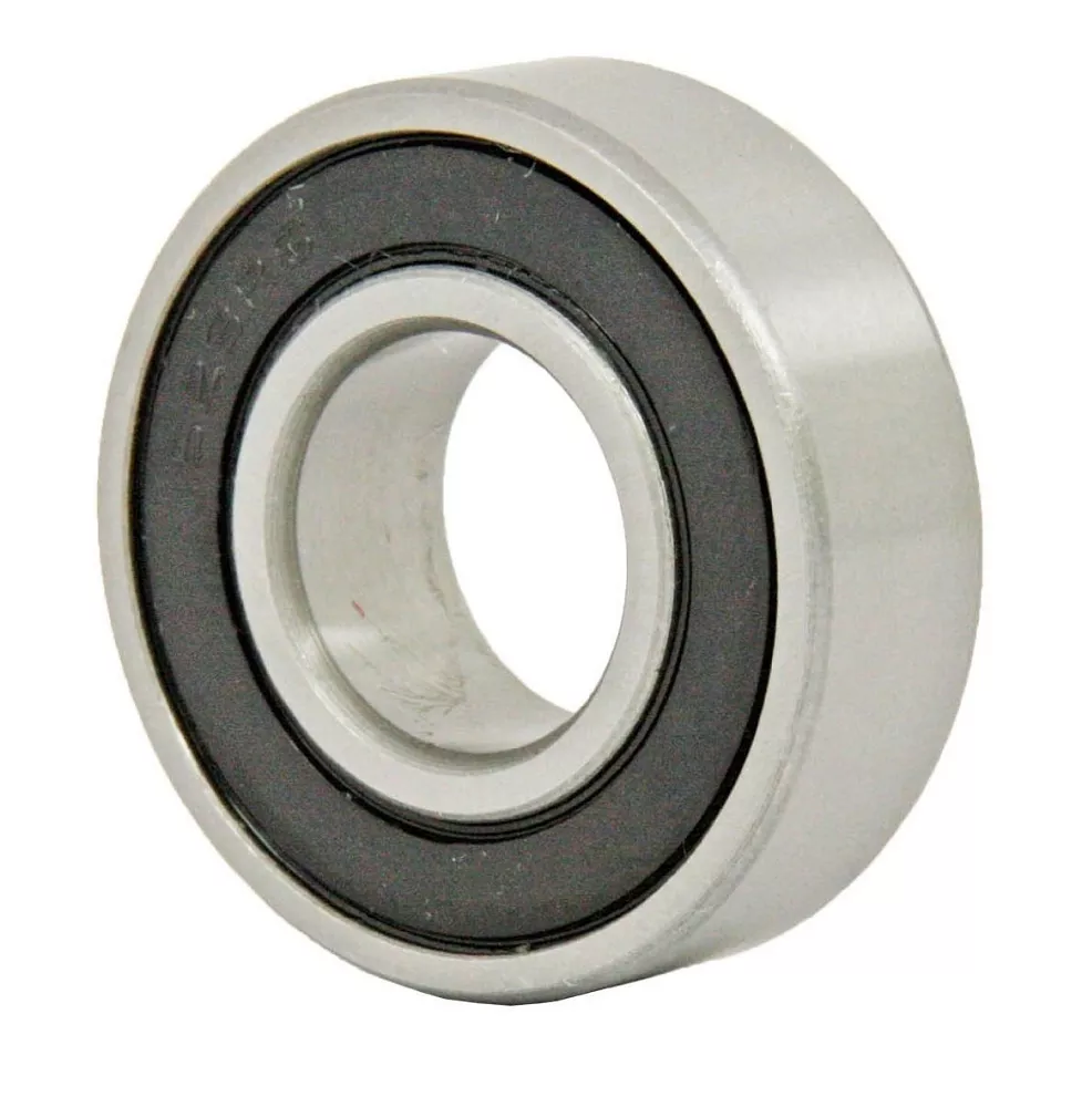 Ceramic Bearing (5/8" ID) 5/8" ID x 1-3/8" OD x .433" Width