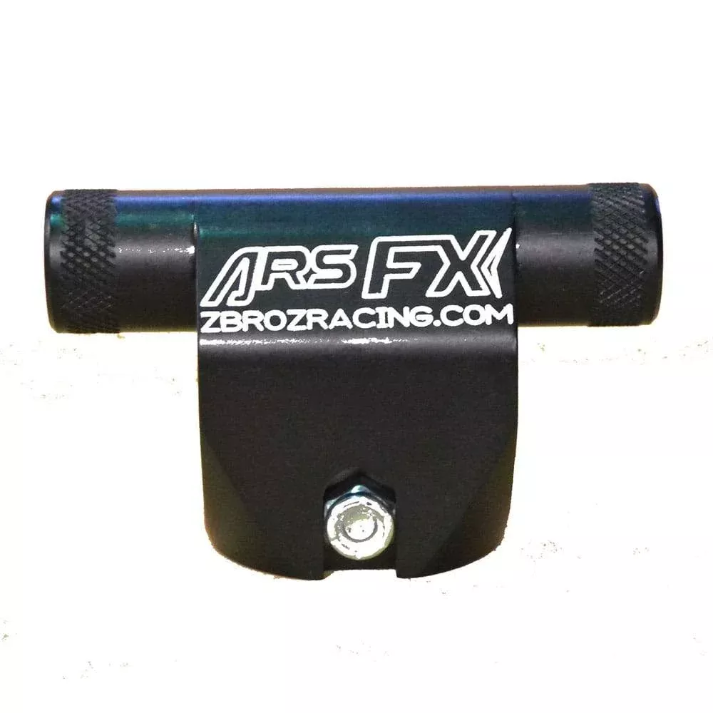 CFR Arctic Cat Adjustable Post Delete Kit