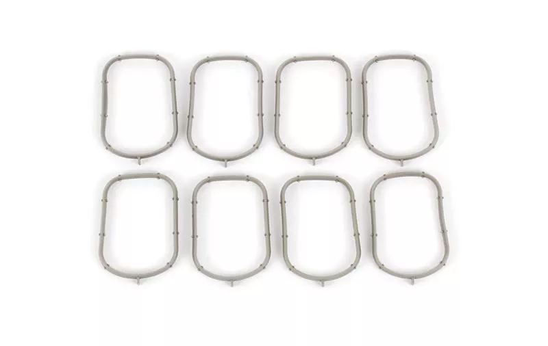 CG Intake Gaskets
