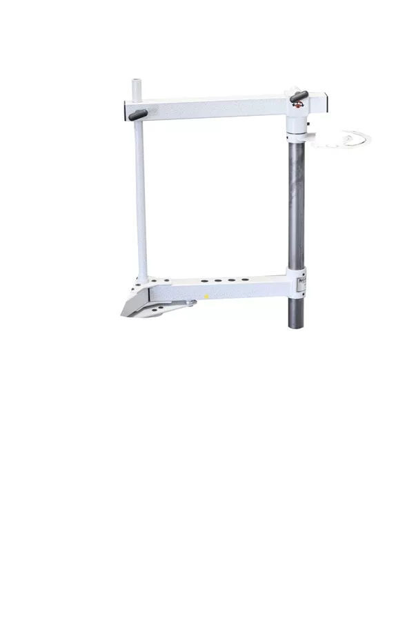 CH100HD Upper Arm Upgrade Kit