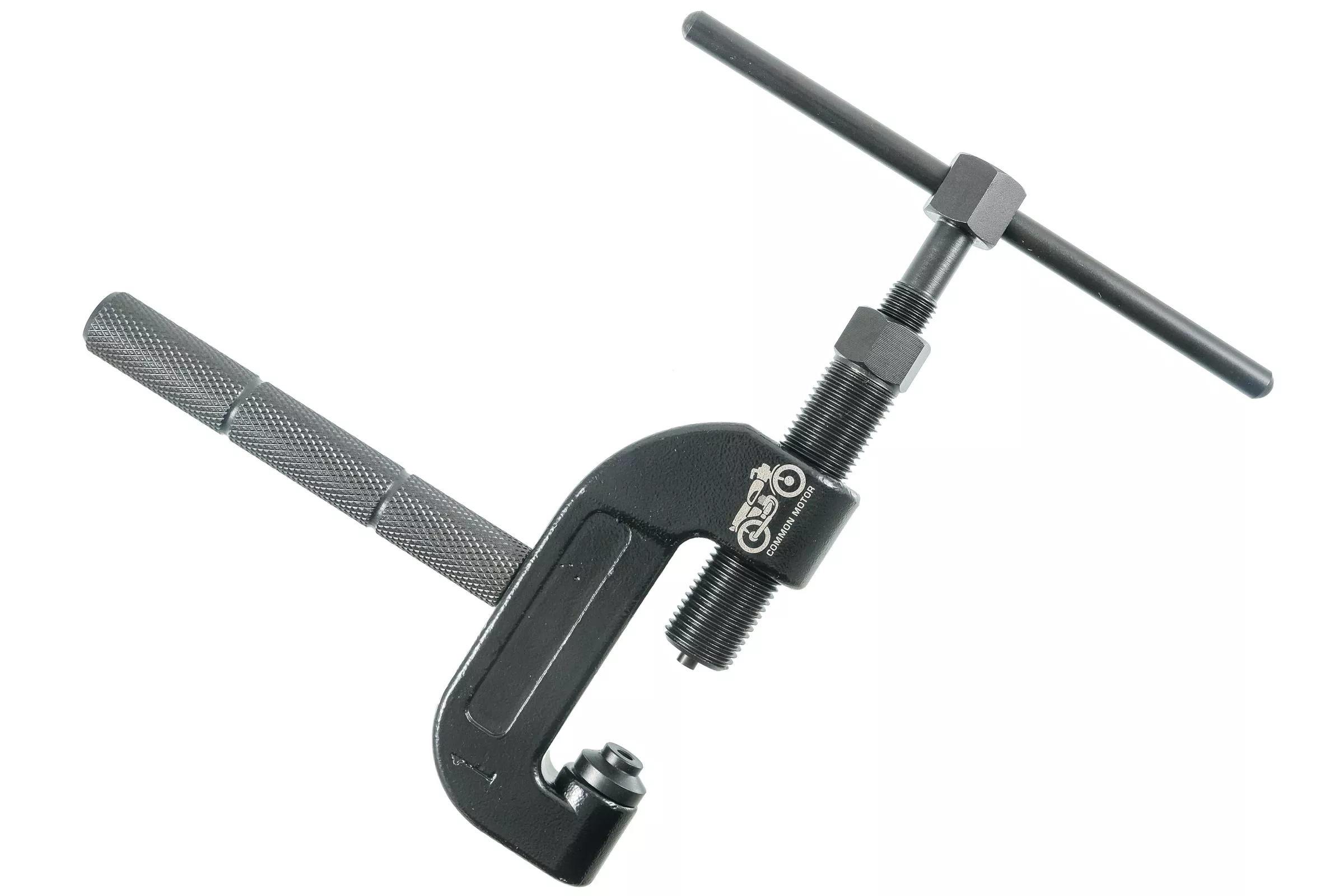 Chain Breaker / Press Tool Kit