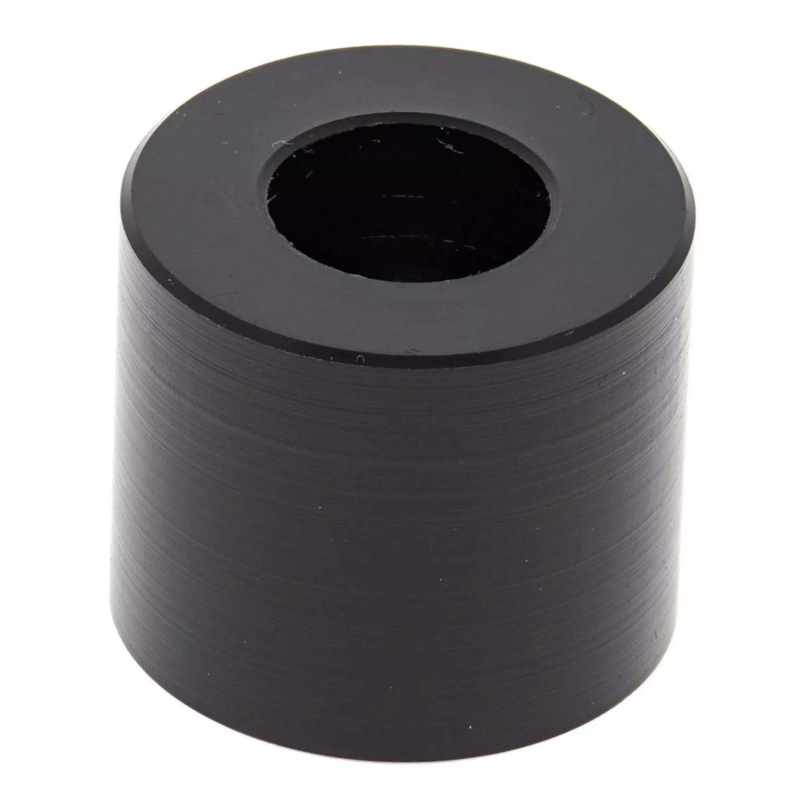 CHAIN ROLLER 79-5012