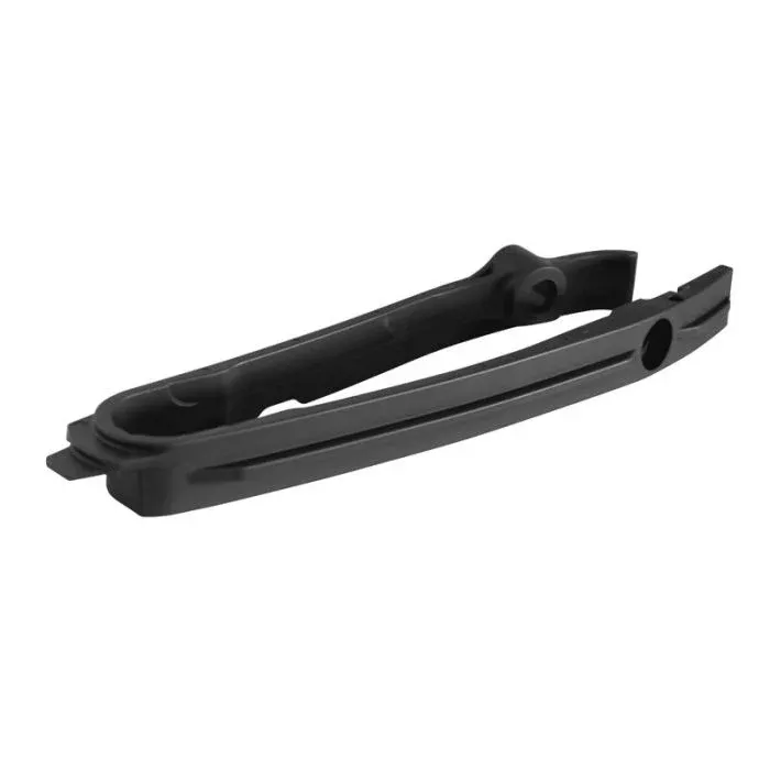 CHAIN SLIDER 2023-24 SX/SX-F, 2023 TC/FC HUSKY BLACK, RTECH R-SLIKTMNR023